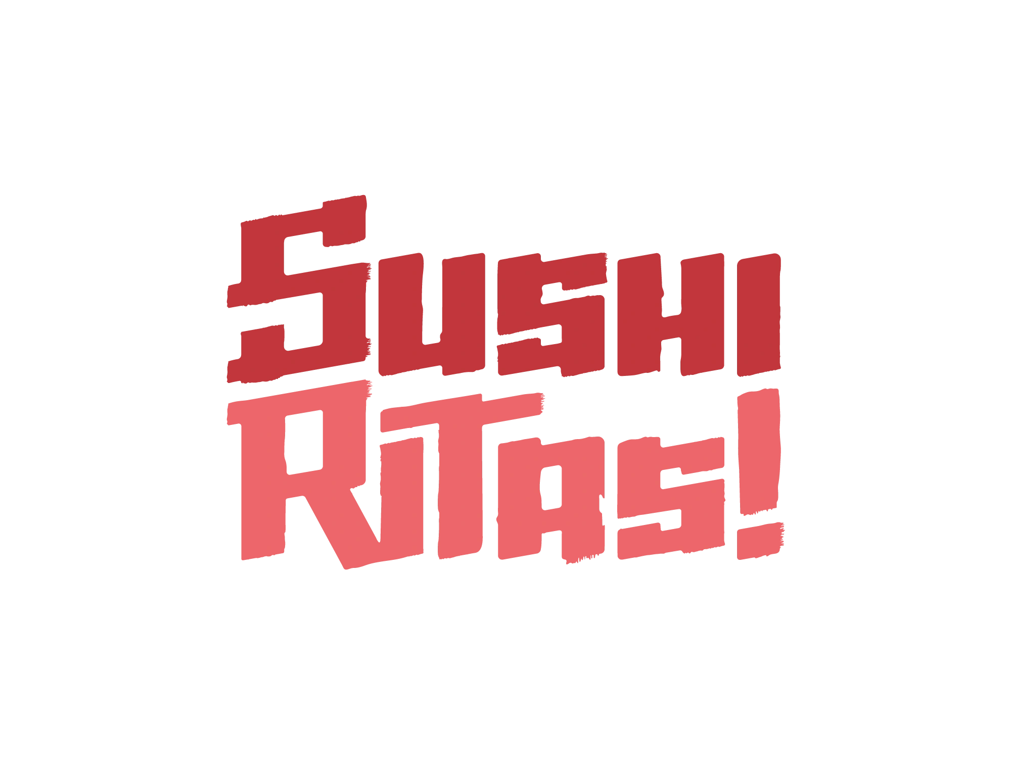 SushiRitas